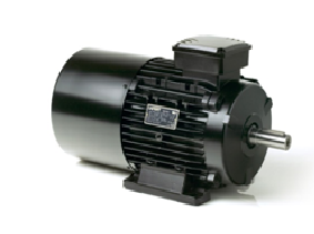 Electric Motors